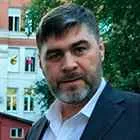 Кузьмин Даниил