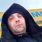 Ильинский Андрей